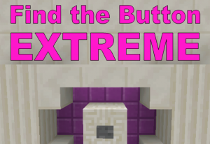 Tải về Find the Button: The Extreme cho Minecraft 1.10